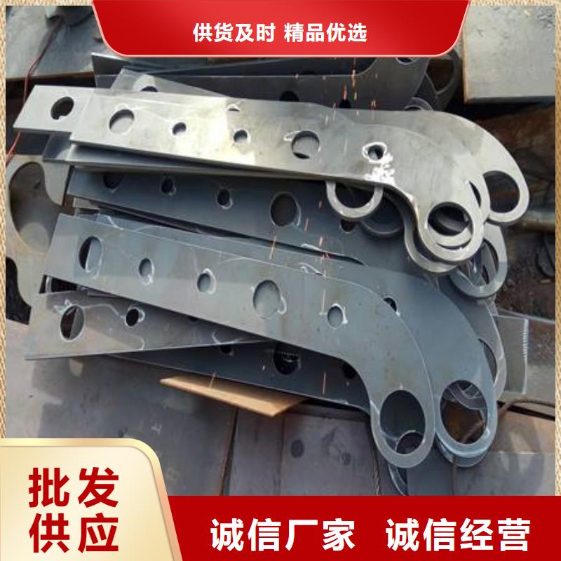 不銹鋼制品【鉛絲】品質服務