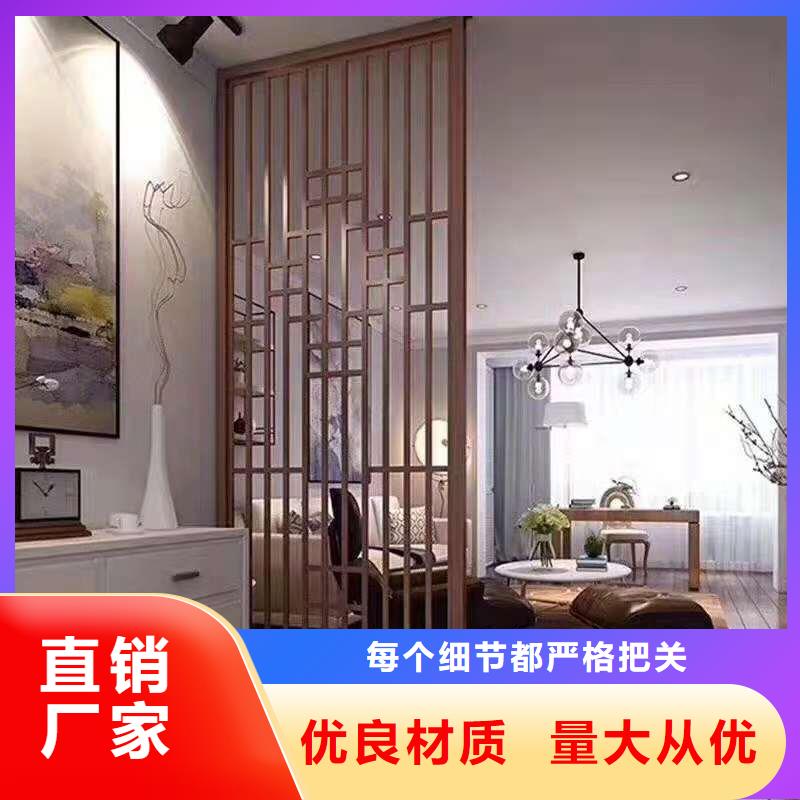 不銹鋼制品鉛玻璃常年供應