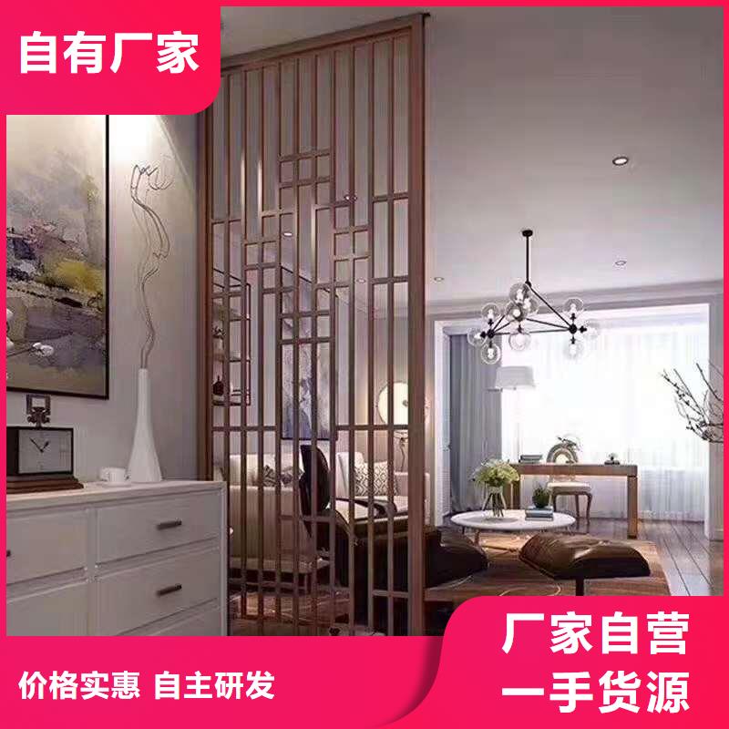 不銹鋼制品,鉛玻璃優質貨源
