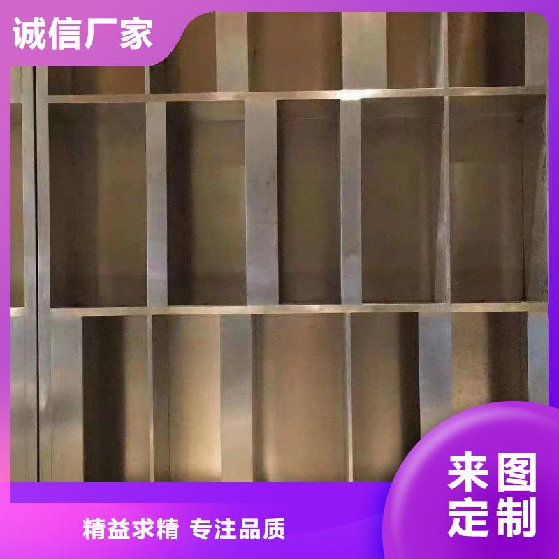 不銹鋼制品源廠定制