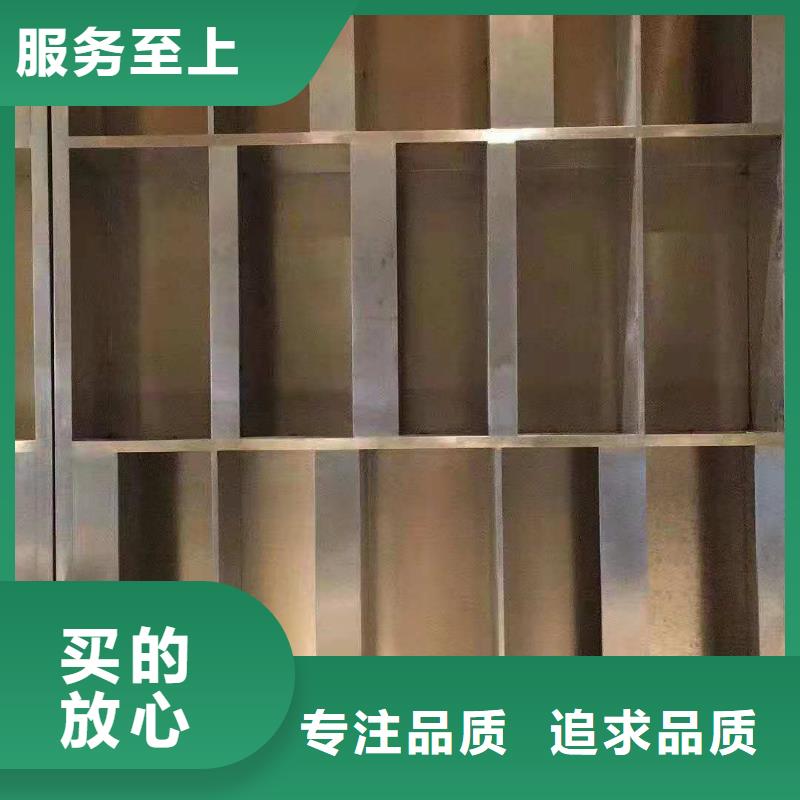 不锈钢制品_不锈钢屏风热销产品
