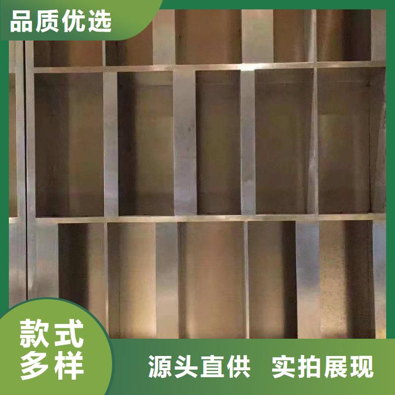 【不銹鋼制品,鉛門現貨供應】