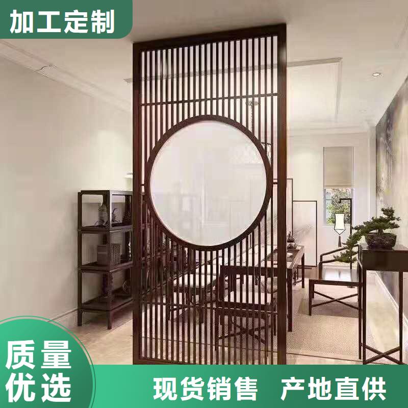 不銹鋼制品_鉛門快速生產