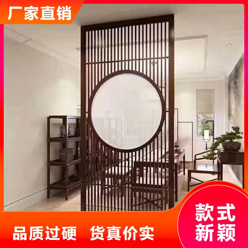 不锈钢制品桥梁护栏一手货源源头厂家