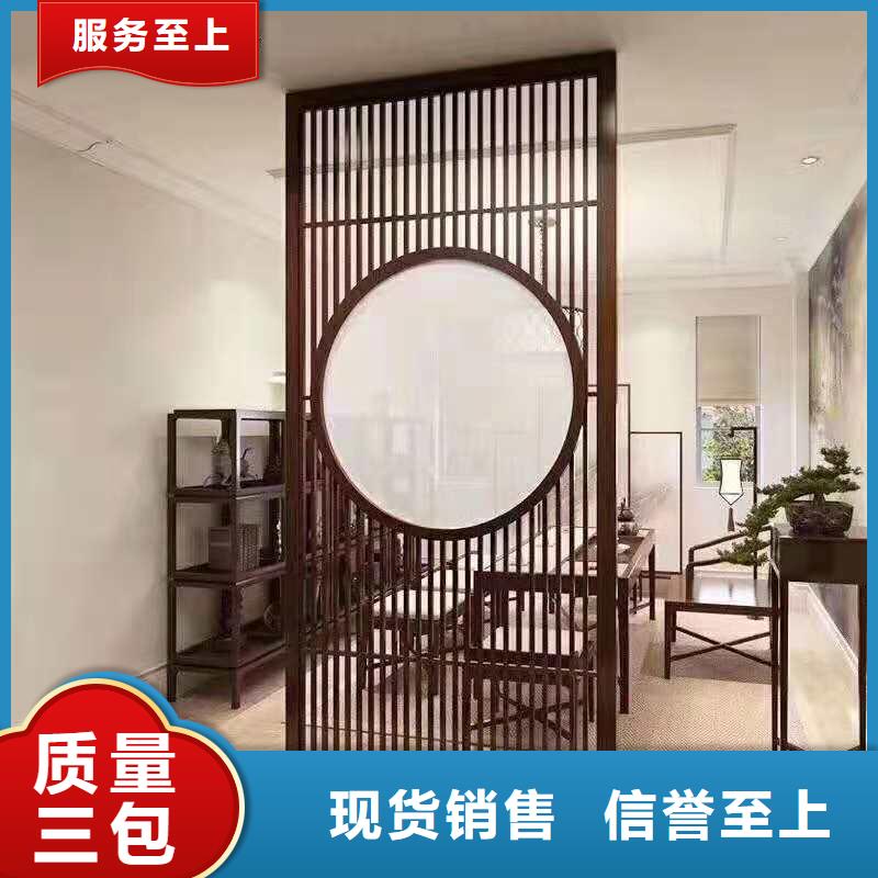 不銹鋼制品,鉛玻璃優質貨源