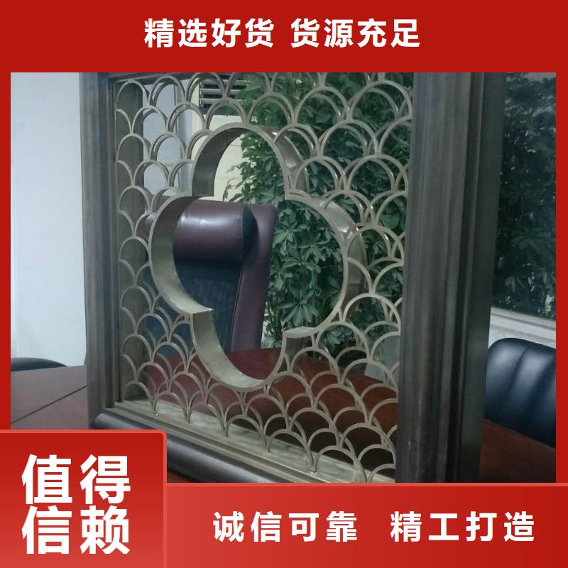 不銹鋼制品源廠定制