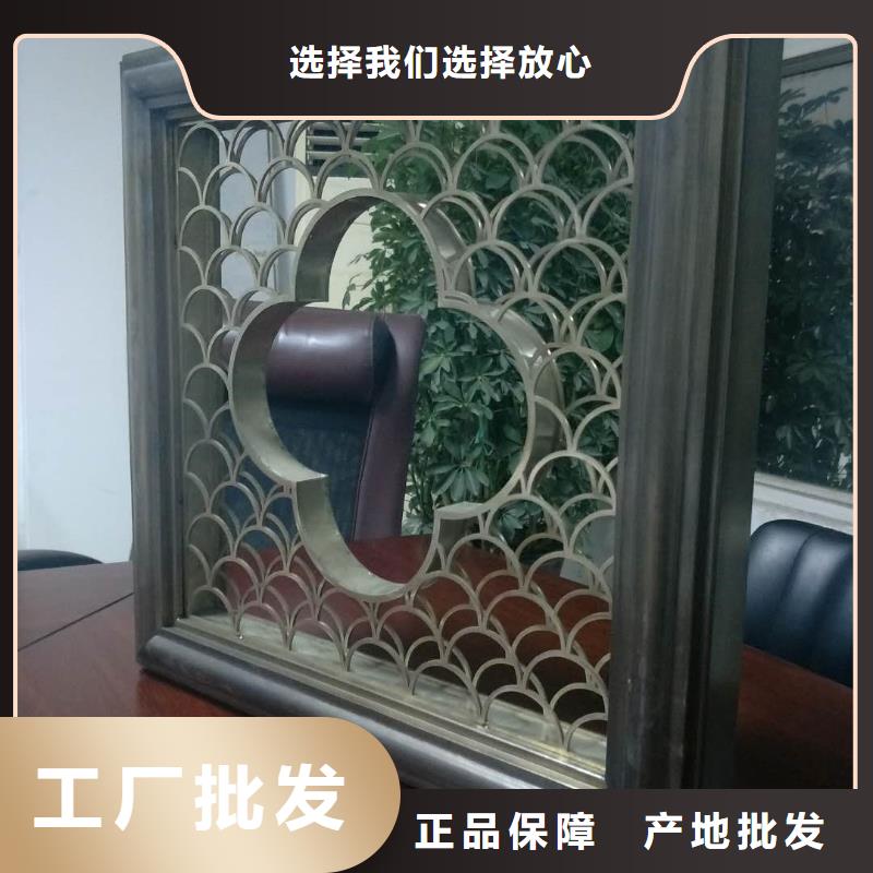 不銹鋼制品-鉛絲質量不佳盡管來找我