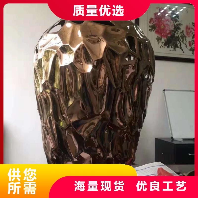 不銹鋼制品鉛屏風精工細作品質優良