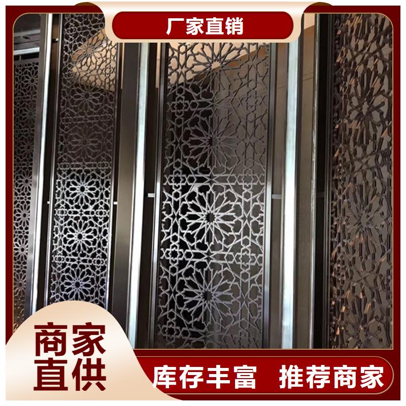 不銹鋼制品源廠定制