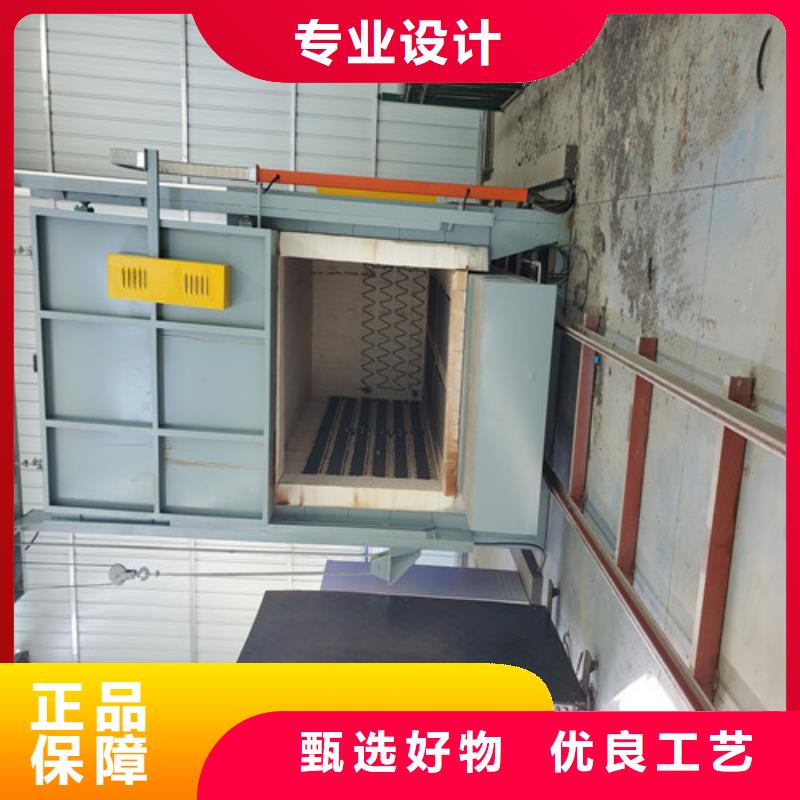 盾構機刀盤分類