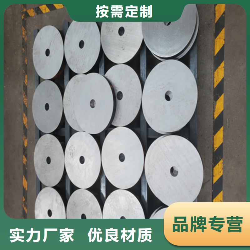 盾構刀具、盾構刀具直銷廠家