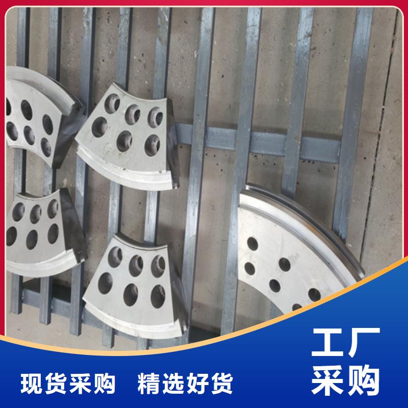 邊緣刮刀高端定制