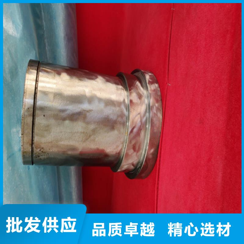 盤圈貝型刀廠家-質量保證