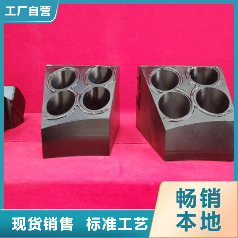 盾構機刀盤刀具