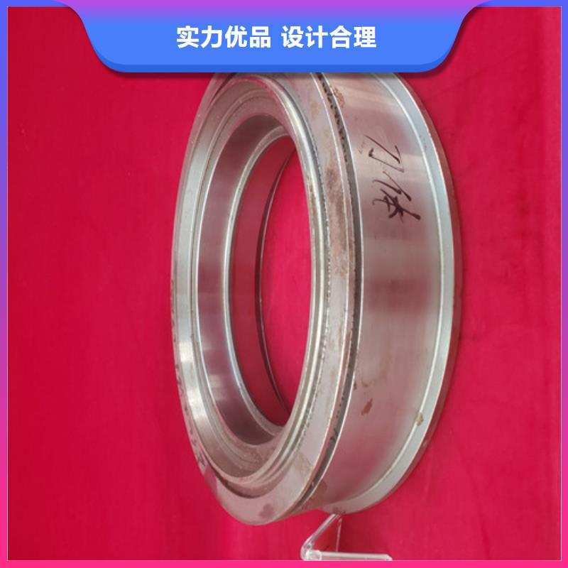 盾構刀具、盾構刀具生產廠家-型號齊全