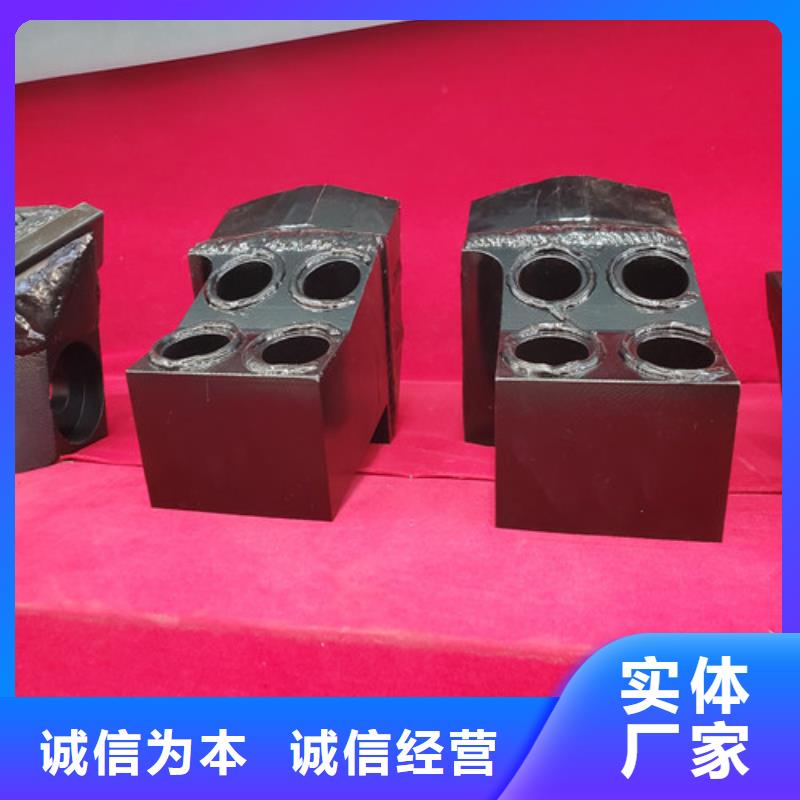 性價比高的盾構邊緣刮刀生產廠家