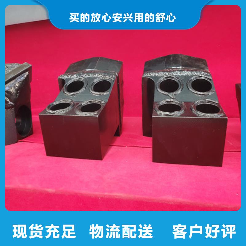 價格低的品牌廠家