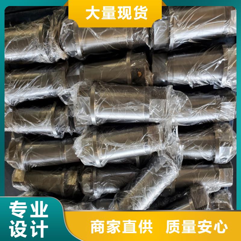 盾构刀具-为您推荐