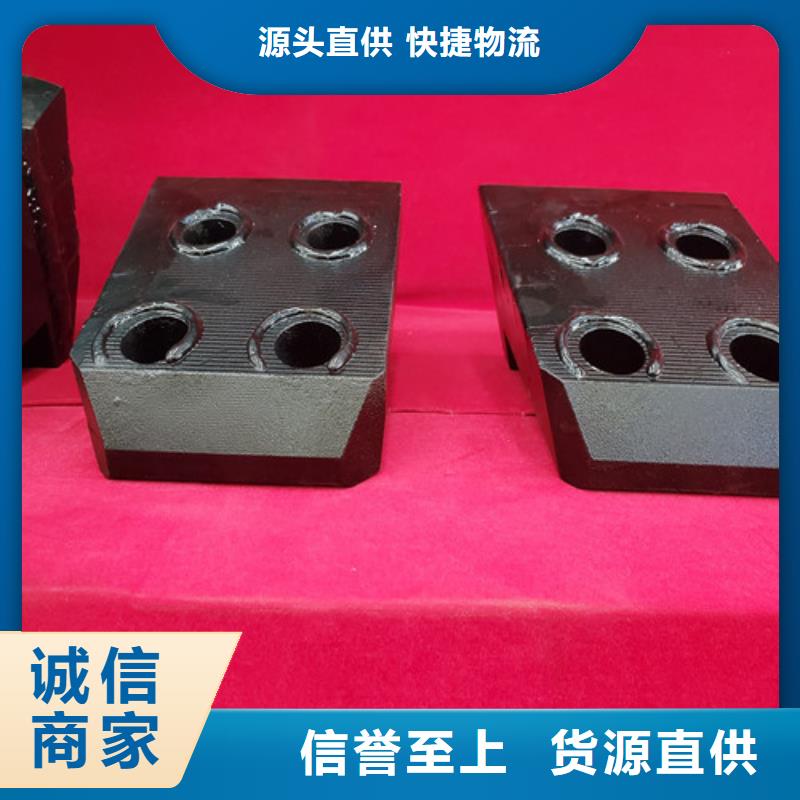 盾構刀具變換切削刀