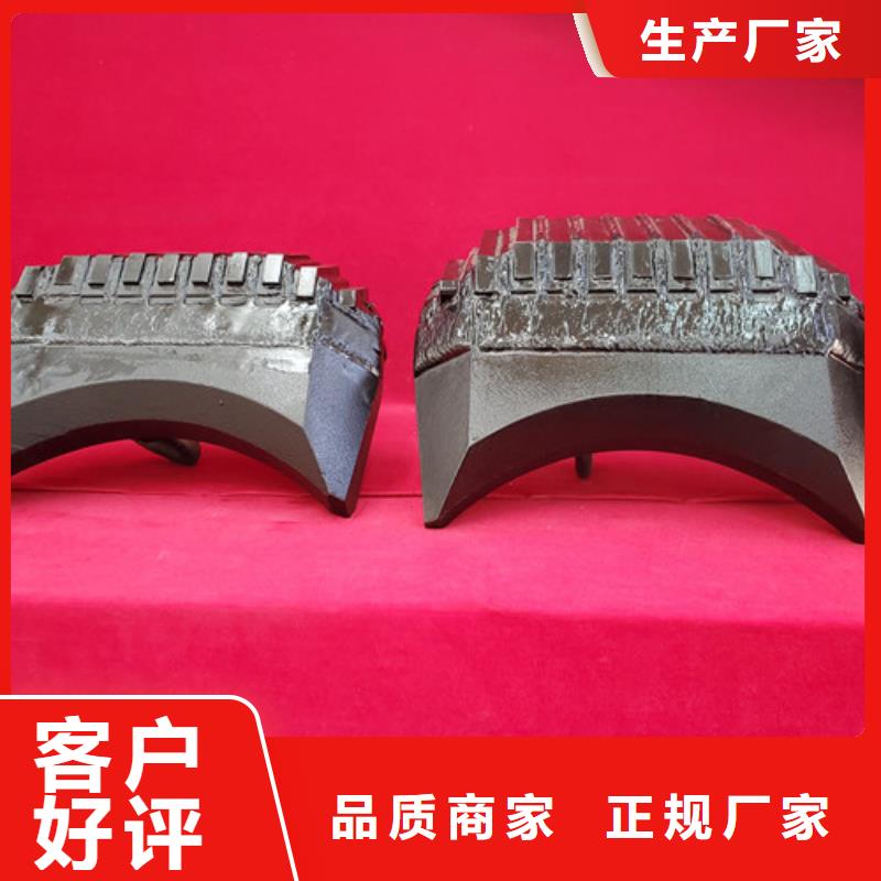 供應盾構刀具_誠信廠家