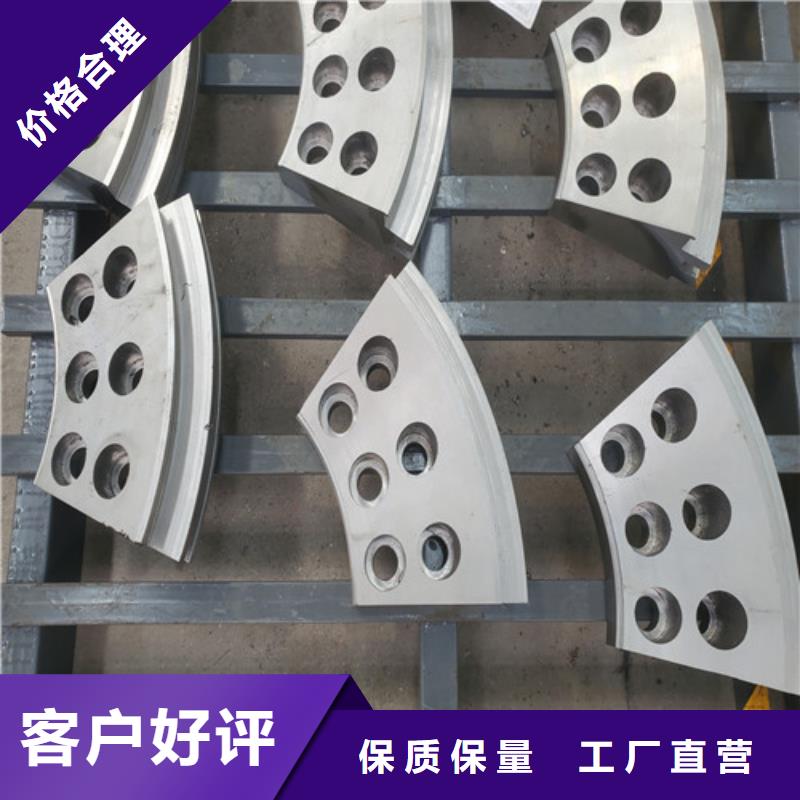 盾構刀具、盾構刀具現貨直銷