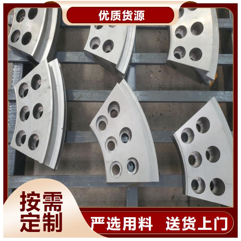 價格低的品牌廠家