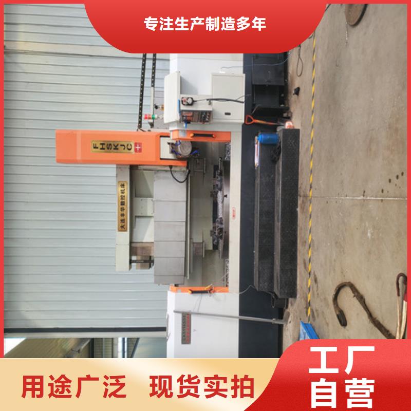 盾構刀具、盾構刀具廠家-質量保證