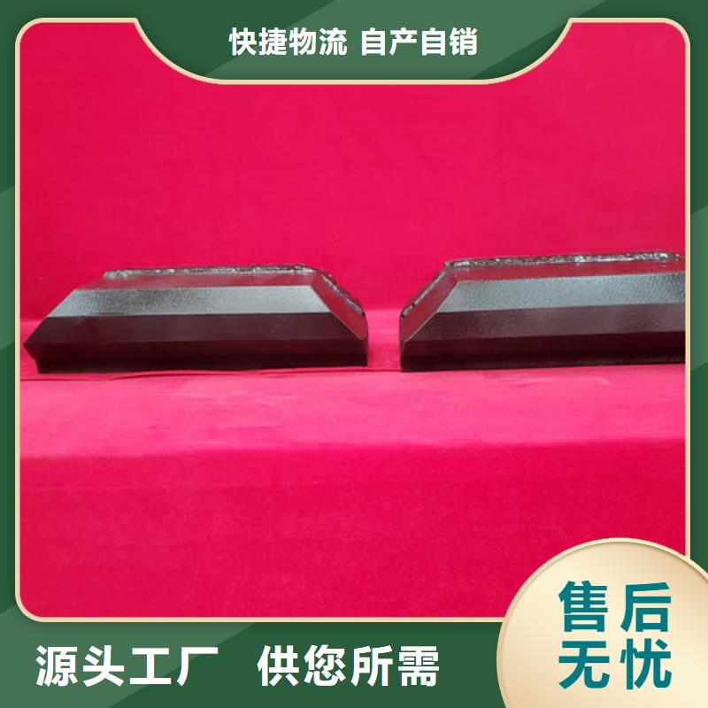 牛角刀廠家，發貨快