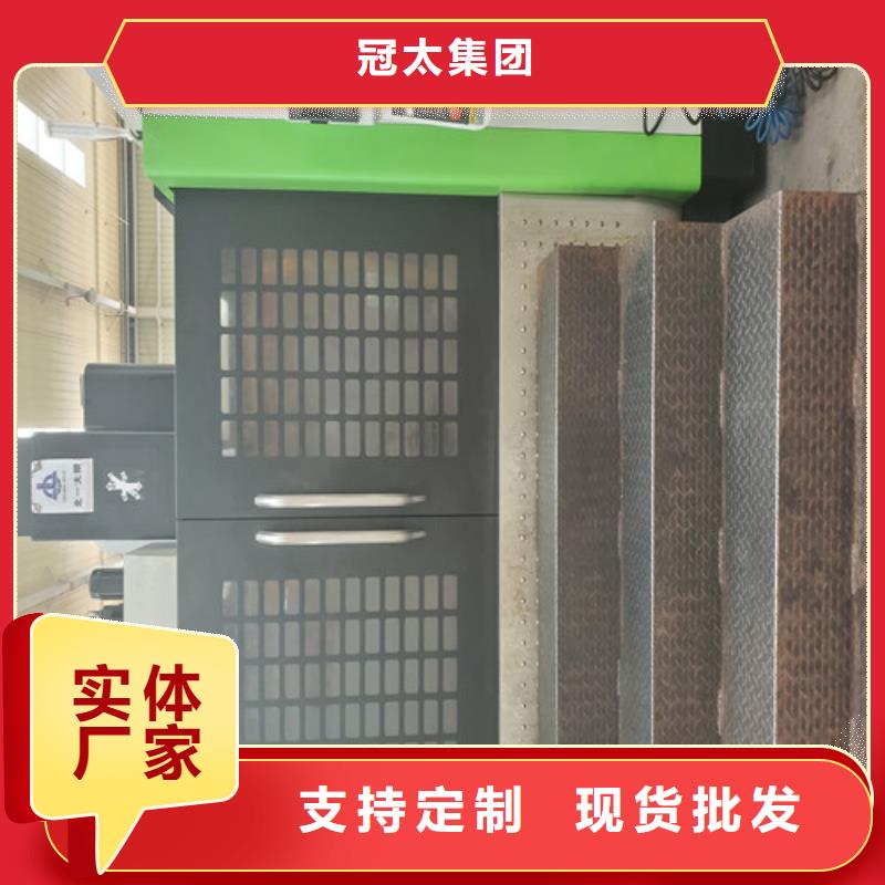 羊角刀大量現貨
