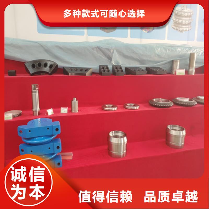 雙刃滾刀實體廠家-放心選購