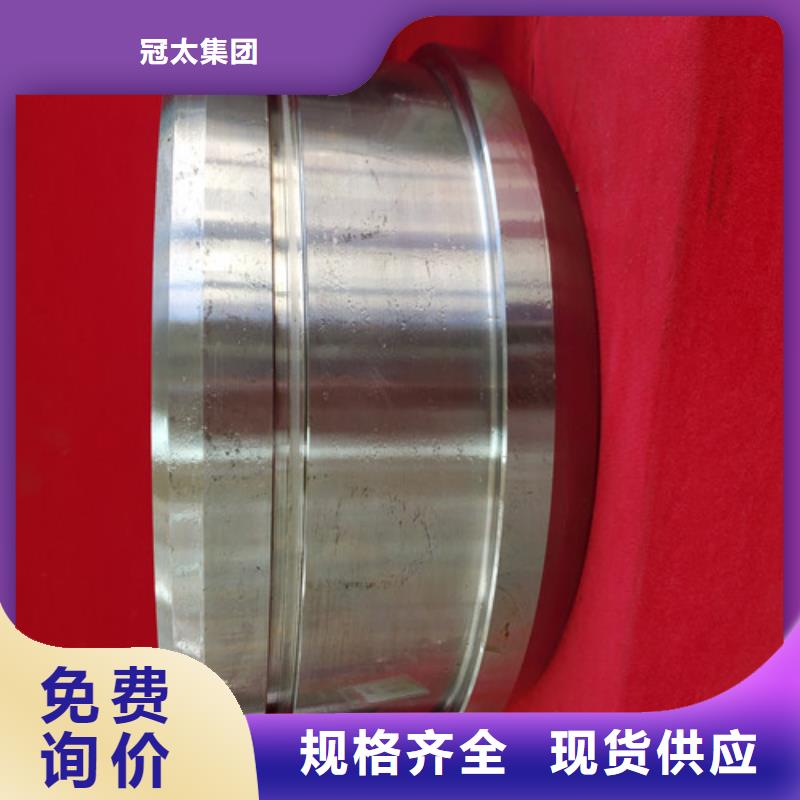 盾構刀具、盾構刀具現貨直銷