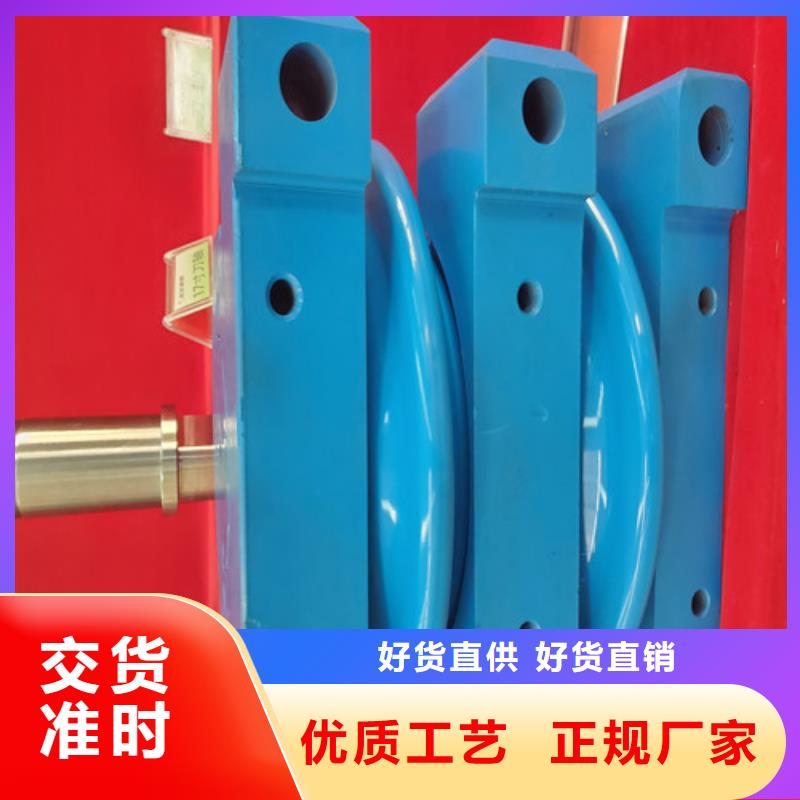 盾構機滾刀