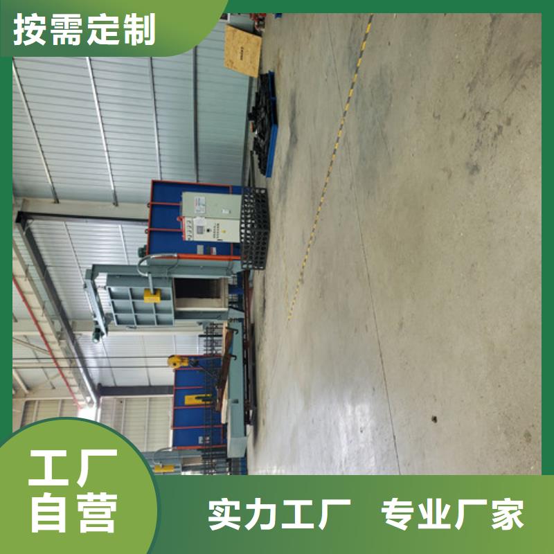 滚刀
质量稳定