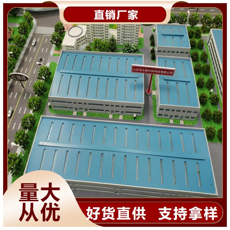 盾構(gòu)刀具-專注研發(fā)