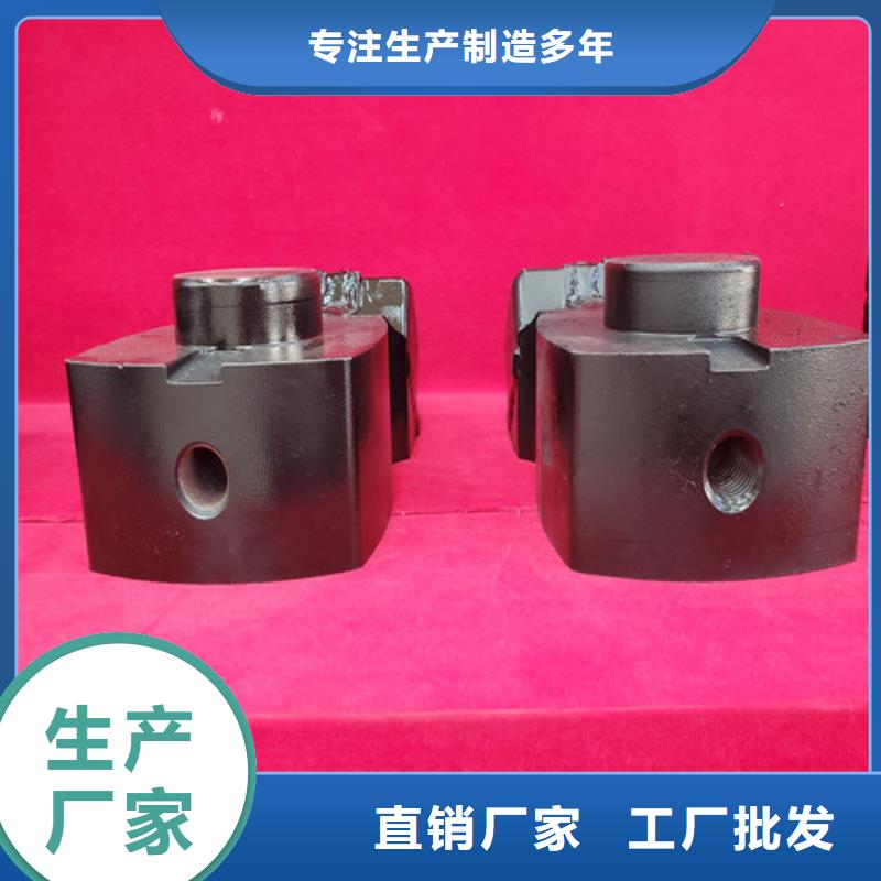 背刀
-物美價(jià)廉