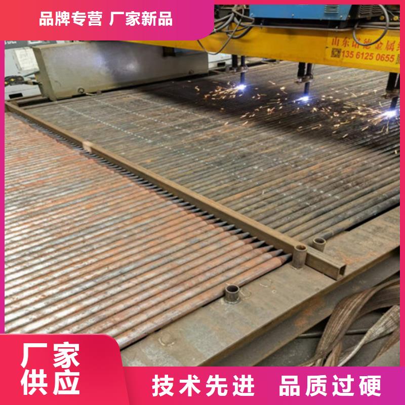注漿鋼花管廠家