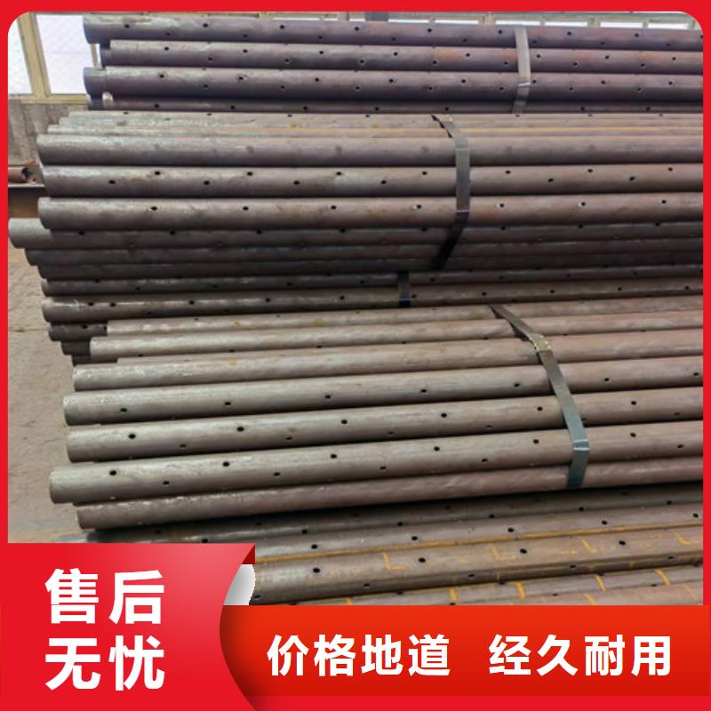 涂塑钢管视频-涂塑钢管-四川省宜宾市(当地)经销商-翠屏|筠连|内江|巴中|成都|资阳|绵阳