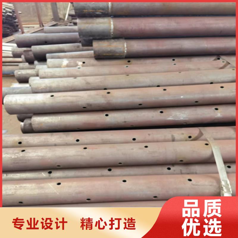 順慶區(qū)32超前小導(dǎo)管廠家(報(bào)價(jià)指導(dǎo):2025已更新)