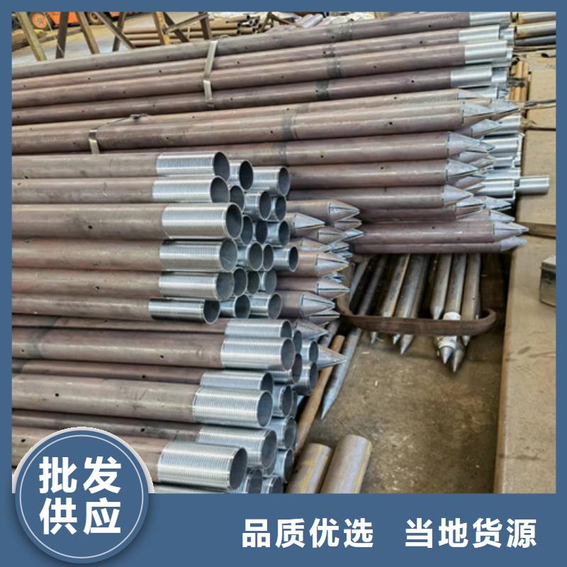 涂塑钢管视频-涂塑钢管-四川省宜宾市(当地)经销商-翠屏|筠连|内江|巴中|成都|资阳|绵阳