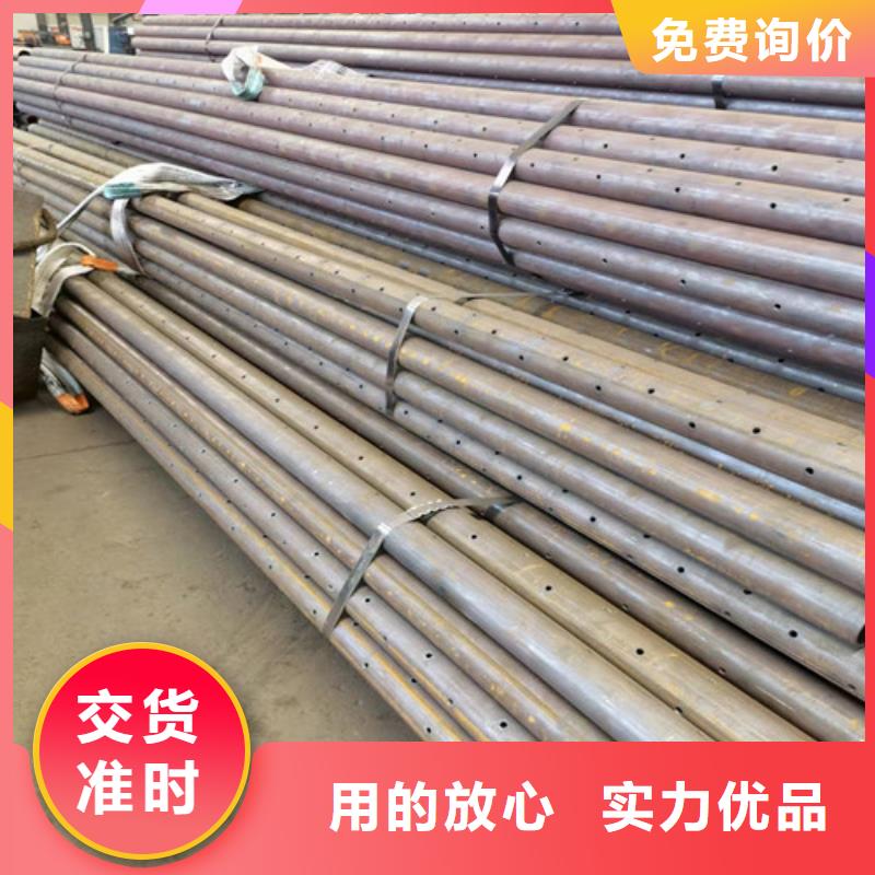 涂塑钢管视频-涂塑钢管_四川省宜宾市市场覆盖珙县|翠屏|乐山|眉山|成都|德阳|雅安|广安|巴中等