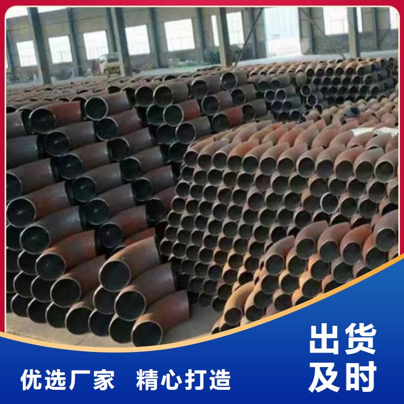 Q355B涂塑鋼管《防腐鋼管現貨廠家》