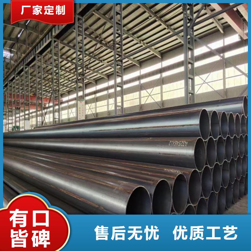 2025價格秒更新#寧南DN1400螺旋鋼管現貨%源頭供應商，品種齊全