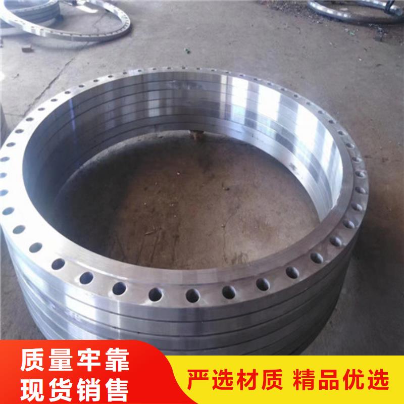 dn1000螺旋鋼管##技術2025已更新