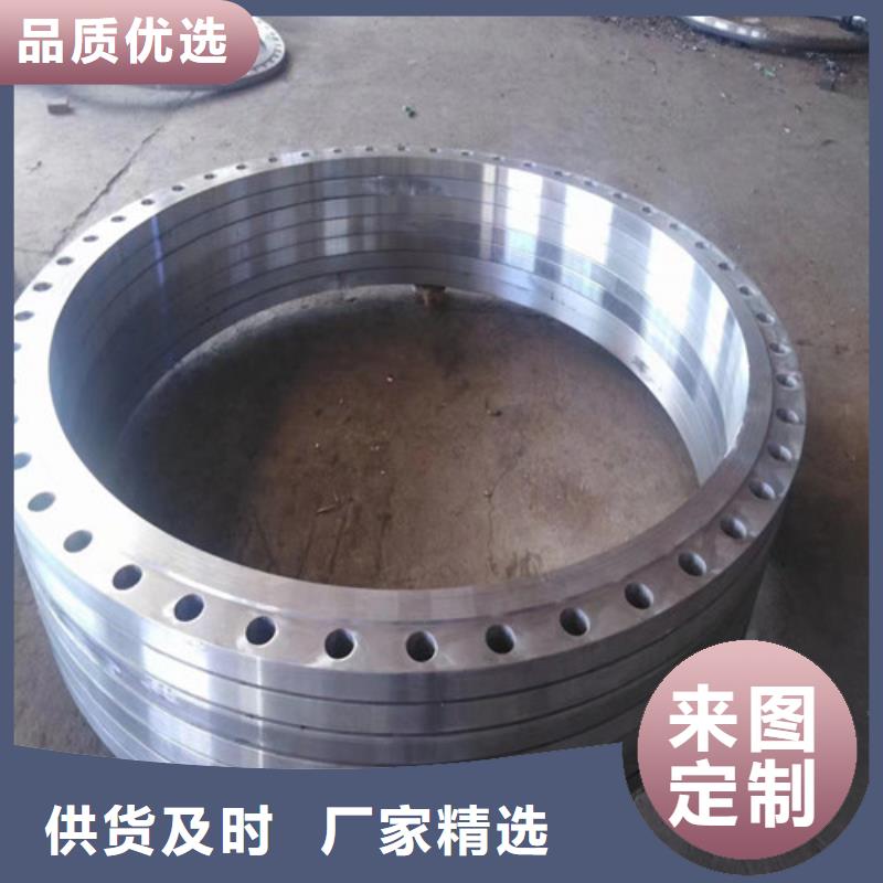426*6螺旋鋼管專注精品(2025已更新/今日/合理)