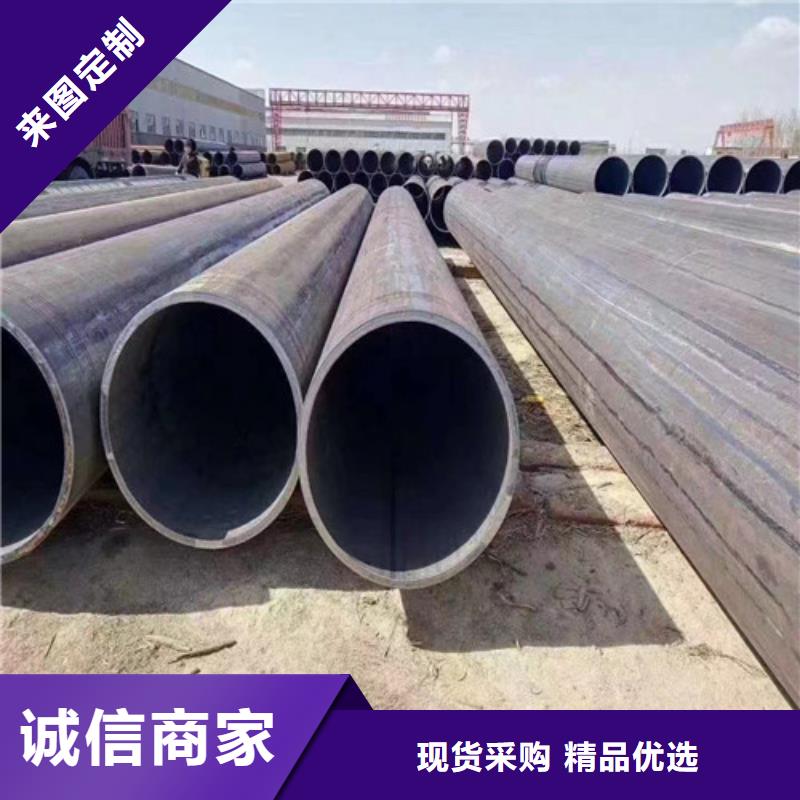 1220*8外三油兩布內8710防腐鋼管市場價格		外三油兩布內8710防腐鋼管