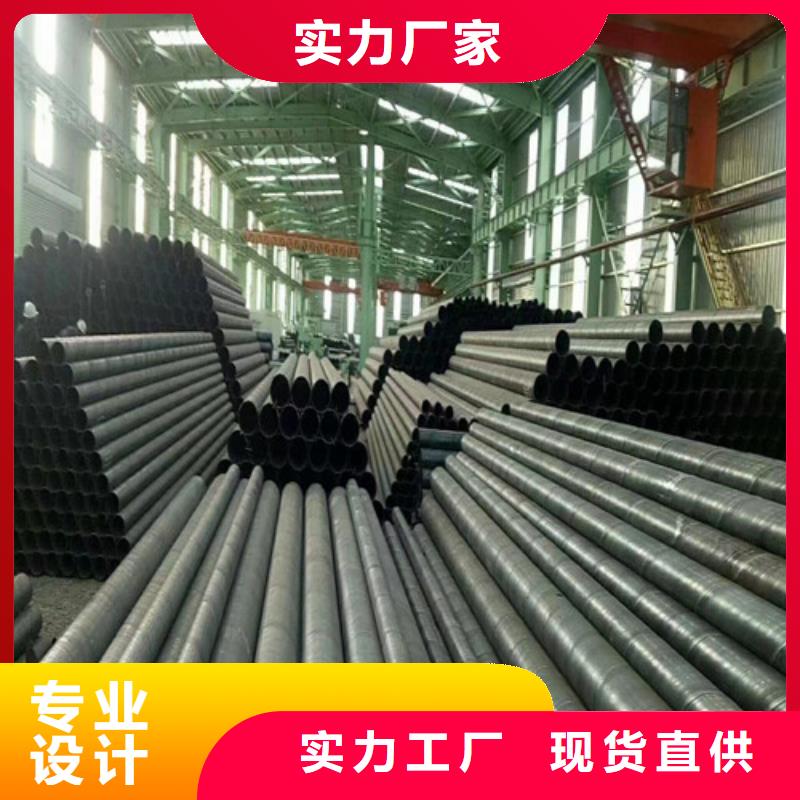 鋼管防腐8710批發%報價，相關介紹