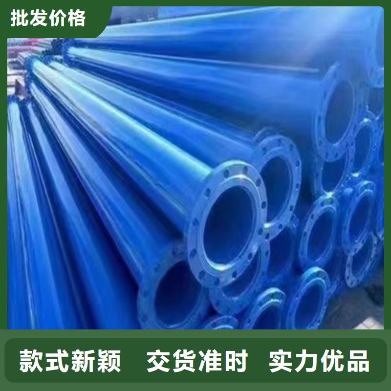 Q355B防腐螺旋鋼管現貨-精選廠家