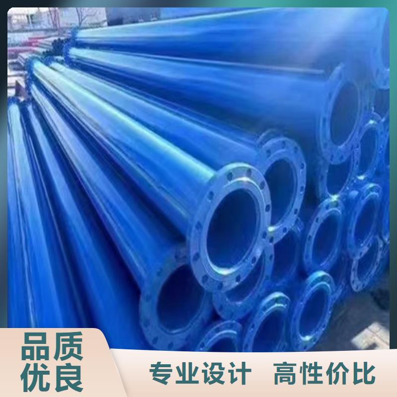 2025歡迎訪問##秒更新//陳倉區Q355B防腐螺旋鋼管	長度定尺加工報價##實業股份