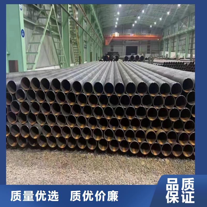 426*7螺旋鋼管##技術2025已更新