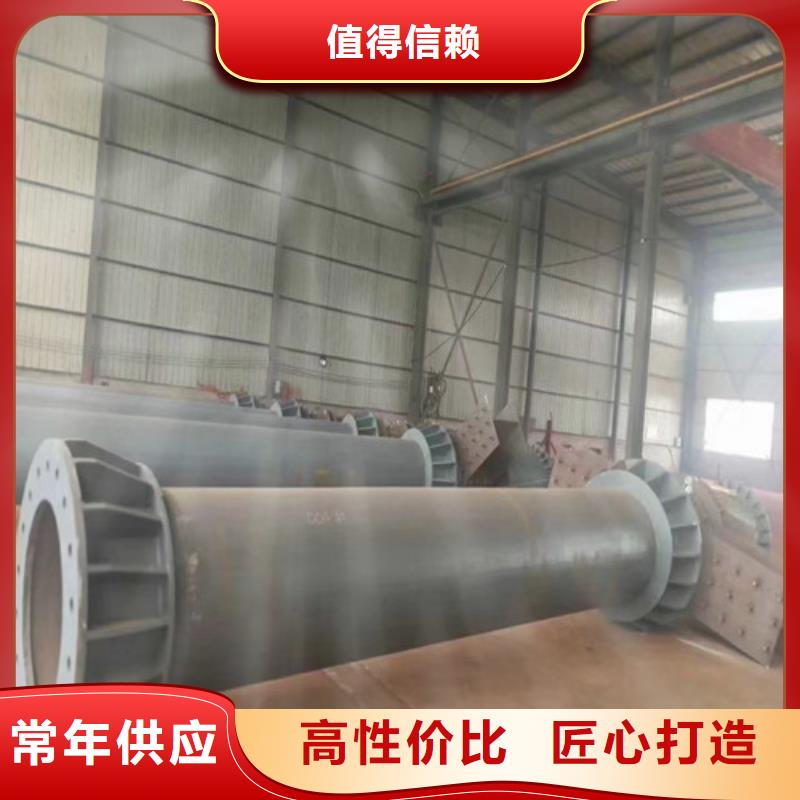 涂塑鋼管生廠商8分鐘已更新防腐鋼管2025實(shí)時(shí)更新